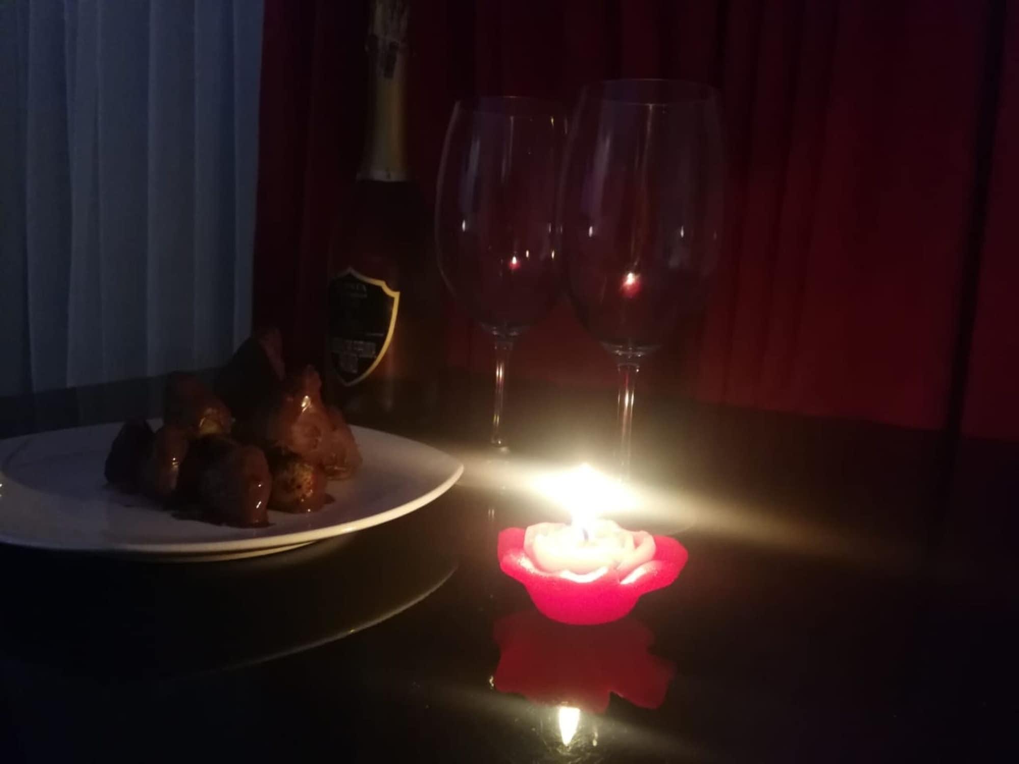 Hotel Veler Restaurante メデジン エクステリア 写真